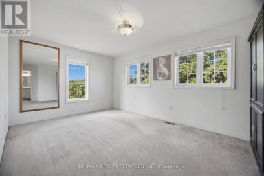 8 RIVERBANK ROAD Brampton (Sandringham-Wellington) Ontario photo 25