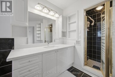 8 RIVERBANK ROAD Brampton (Sandringham-Wellington) Ontario photo 27