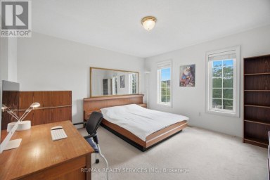 8 RIVERBANK ROAD Brampton (Sandringham-Wellington) Ontario photo 29