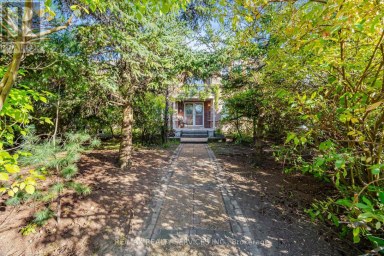 8 RIVERBANK ROAD Brampton (Sandringham-Wellington) Ontario photo 3