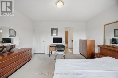 8 RIVERBANK ROAD Brampton (Sandringham-Wellington) Ontario photo 30