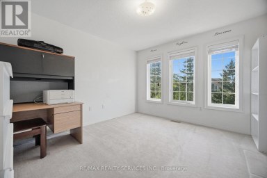 8 RIVERBANK ROAD Brampton (Sandringham-Wellington) Ontario photo 31