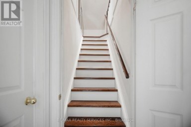 8 RIVERBANK ROAD Brampton (Sandringham-Wellington) Ontario photo 34