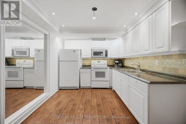 8 RIVERBANK ROAD Brampton (Sandringham-Wellington) Ontario photo 40