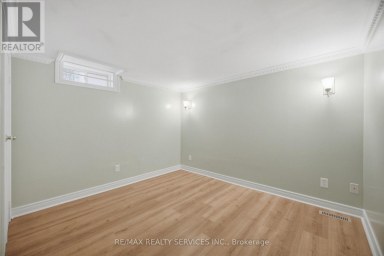 8 RIVERBANK ROAD Brampton (Sandringham-Wellington) Ontario photo 42