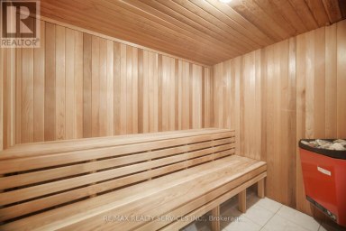 8 RIVERBANK ROAD Brampton (Sandringham-Wellington) Ontario photo 46