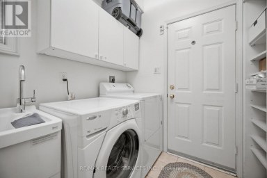 8 RIVERBANK ROAD Brampton (Sandringham-Wellington) Ontario photo 47