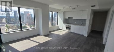 2604 - 4015 THE EXCHANGE Mississauga (City Centre) Ontario photo 1