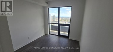 2604 - 4015 THE EXCHANGE Mississauga (City Centre) Ontario photo 3