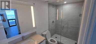 2604 - 4015 THE EXCHANGE Mississauga (City Centre) Ontario photo 4