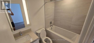 2604 - 4015 THE EXCHANGE Mississauga (City Centre) Ontario photo 7