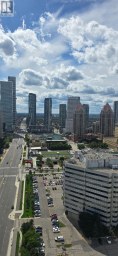2604 - 4015 THE EXCHANGE Mississauga (City Centre) Ontario photo 8
