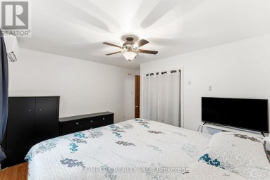 1354 CLEAR LAKE ROAD Minden Hills (Lutterworth) Ontario photo 19