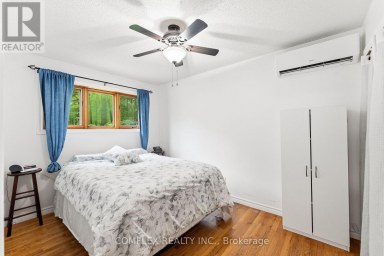 1354 CLEAR LAKE ROAD Minden Hills (Lutterworth) Ontario photo 20