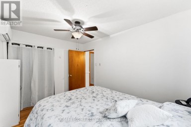 1354 CLEAR LAKE ROAD Minden Hills (Lutterworth) Ontario photo 21