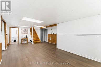 1354 CLEAR LAKE ROAD Minden Hills (Lutterworth) Ontario photo 27
