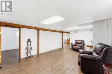 1354 CLEAR LAKE ROAD Minden Hills (Lutterworth) Ontario photo 29