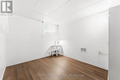 1354 CLEAR LAKE ROAD Minden Hills (Lutterworth) Ontario photo 30