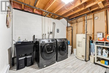 1354 CLEAR LAKE ROAD Minden Hills (Lutterworth) Ontario photo 32