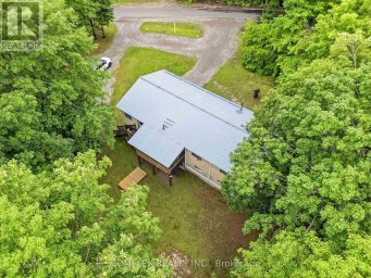 1354 CLEAR LAKE ROAD Minden Hills (Lutterworth) Ontario photo 35