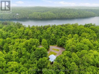 1354 CLEAR LAKE ROAD Minden Hills (Lutterworth) Ontario photo 37