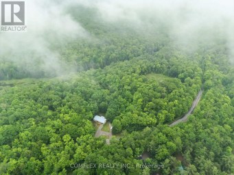 1354 CLEAR LAKE ROAD Minden Hills (Lutterworth) Ontario photo 6