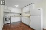 120 COUNTRY CLUB Drive Unit# 58, Guelph, Ontario, N1E3K7 (ID 40845217)