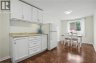 120 COUNTRY CLUB Drive Unit# 58, Guelph, Ontario, N1E3K7 (ID 40845217)