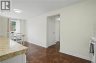 120 COUNTRY CLUB Drive Unit# 58, Guelph, Ontario, N1E3K7 (ID 40845217)