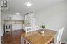 120 COUNTRY CLUB Drive Unit# 58, Guelph, Ontario, N1E3K7 (ID 40845217)