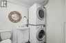 120 COUNTRY CLUB Drive Unit# 58, Guelph, Ontario, N1E3K7 (ID 40845217)