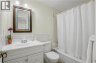 120 COUNTRY CLUB Drive Unit# 58, Guelph, Ontario, N1E3K7 (ID 40845217)