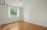 120 COUNTRY CLUB Drive Unit# 58, Guelph, Ontario, N1E3K7 (ID 40845217)
