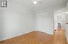 120 COUNTRY CLUB Drive Unit# 58, Guelph, Ontario, N1E3K7 (ID 40845217)