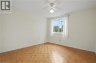 120 COUNTRY CLUB Drive Unit# 58, Guelph, Ontario, N1E3K7 (ID 40845217)