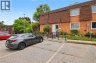 120 COUNTRY CLUB Drive Unit# 58, Guelph, Ontario, N1E3K7 (ID 40845217)