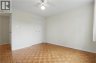 120 COUNTRY CLUB Drive Unit# 58, Guelph, Ontario, N1E3K7 (ID 40845217)