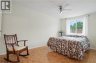 120 COUNTRY CLUB Drive Unit# 58, Guelph, Ontario, N1E3K7 (ID 40845217)