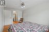 120 COUNTRY CLUB Drive Unit# 58, Guelph, Ontario, N1E3K7 (ID 40845217)