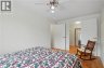 120 COUNTRY CLUB Drive Unit# 58, Guelph, Ontario, N1E3K7 (ID 40845217)