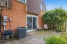 120 COUNTRY CLUB Drive Unit# 58, Guelph, Ontario, N1E3K7 (ID 40845217)