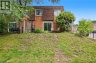 120 COUNTRY CLUB Drive Unit# 58, Guelph, Ontario, N1E3K7 (ID 40845217)