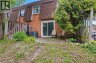 120 COUNTRY CLUB Drive Unit# 58, Guelph, Ontario, N1E3K7 (ID 40845217)