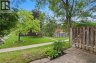 120 COUNTRY CLUB Drive Unit# 58, Guelph, Ontario, N1E3K7 (ID 40845217)