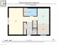 120 COUNTRY CLUB Drive Unit# 58, Guelph, Ontario, N1E3K7 (ID 40845217)