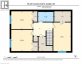 120 COUNTRY CLUB Drive Unit# 58, Guelph, Ontario, N1E3K7 (ID 40845217)