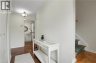 120 COUNTRY CLUB Drive Unit# 58, Guelph, Ontario, N1E3K7 (ID 40845217)
