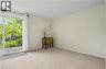 120 COUNTRY CLUB Drive Unit# 58, Guelph, Ontario, N1E3K7 (ID 40845217)