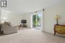 120 COUNTRY CLUB Drive Unit# 58, Guelph, Ontario, N1E3K7 (ID 40845217)