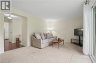 120 COUNTRY CLUB Drive Unit# 58, Guelph, Ontario, N1E3K7 (ID 40845217)